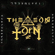 logo The Aeons Torn